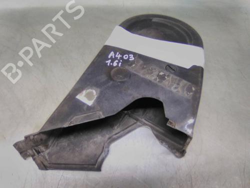 BP19854051M123 main image