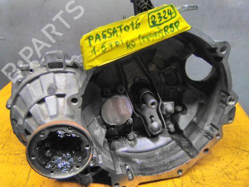 andre-vw-passat-b8-3g2-cb2-2014-36228802 main image