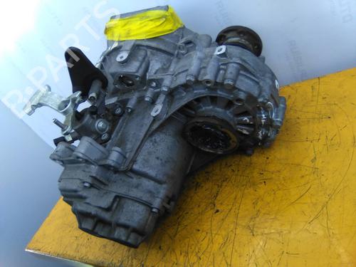 Andre VW PASSAT B8 (3G2, CB2) 1.6 TDI | BP36228802O1 - Image 4