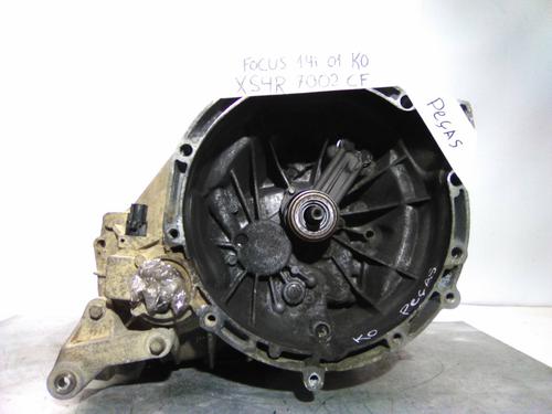 Used Other Other FORD FOCUS I Turnier (DNW) 1.4 16V (75 hp) 36228803 36228803