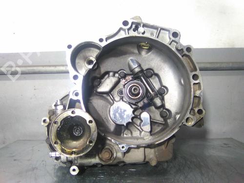 Used Other Other VW POLO III (6N1) 100 1.4 16V (100 hp) 36228804 36228804