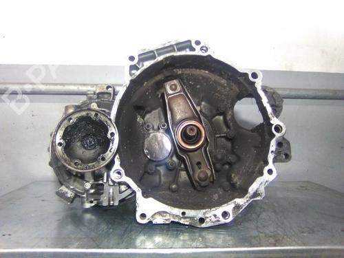 Used Other Other VW GOLF IV (1J1) 1.9 TDI (90 hp) 36228805 36228805