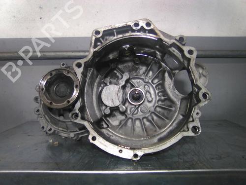 Used Other Other SEAT IBIZA II (6K1) 1.9 SDI (68 hp) 36228806 36228806