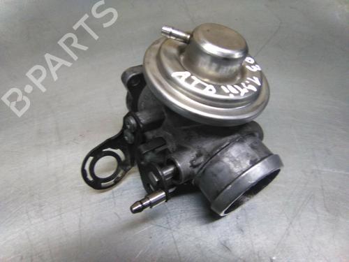 Used Egr Egr 19854073 19854073