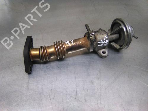 Used Egr Egr OPEL CORSA C (X01) [2000-2009] 19854074 19854074