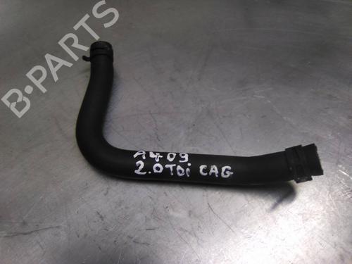 Used Pipe Pipe AUDI A4 B8 Avant (8K5) 2.0 TDI (170 hp) 19854085 19854085