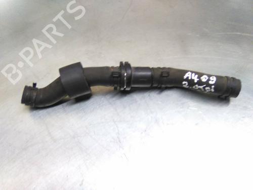 Used Pipe Pipe AUDI A4 B8 Avant (8K5) 2.0 TDI (170 hp) 19854087 19854087