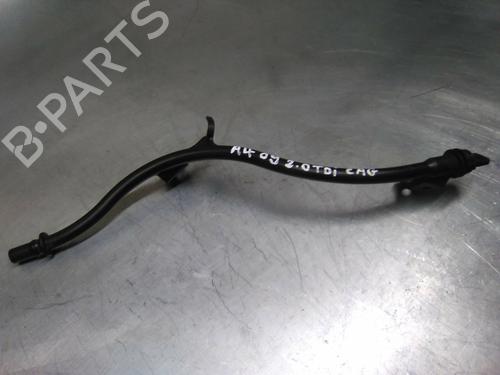 Used Pipe Pipe AUDI A4 B8 Avant (8K5) 2.0 TDI (170 hp) 19854104 19854104