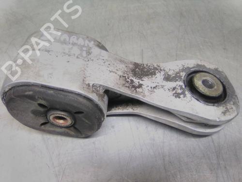 Used Gearbox mount Gearbox mount 19854105 19854105