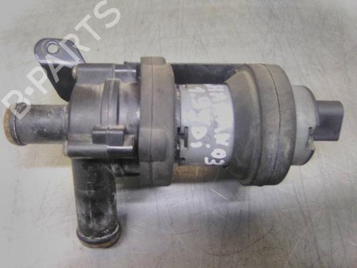 Used Auxiliary water pump Auxiliary water pump 19854115 19854115