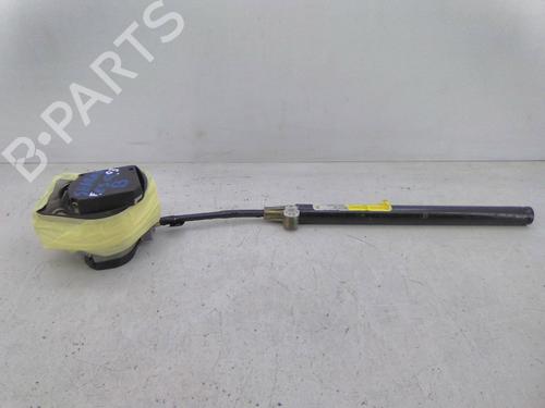 Used Front left seatbelt Front left seatbelt VW SHARAN (7M8, 7M9, 7M6) 1.9 TDI (115 hp) 19854119 19854119