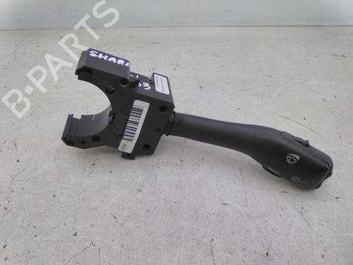 Used Steering column stalk Steering column stalk 19854120 19854120