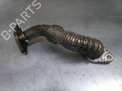 Used Pipe Pipe AUDI A4 B5 (8D2) 1.9 TDI (75 hp) 22939043 22939043