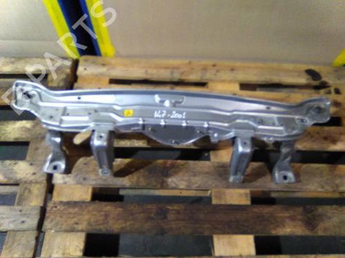 Frontplade/Frontkurv Frontplade/Frontkurv ALFA ROMEO 147 (937_) 1.6 16V T.SPARK (937.AXA1A, 937.AXB1A, 937.BXB1A) (120 hp) 19854152 19854152