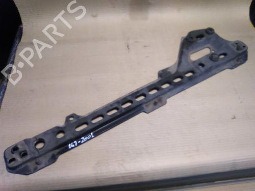 Used Crossmember Crossmember 19854156 19854156