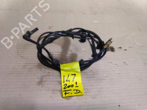 Used Electronic module Electronic module 19854170 19854170