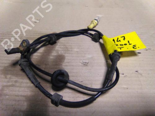 Used Electronic module Electronic module 19854171 19854171