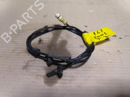 Used Electronic module Electronic module 19854172 19854172