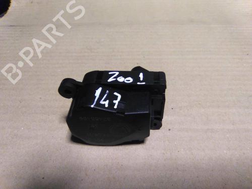 Used Electronic module Electronic module 19854173 19854173