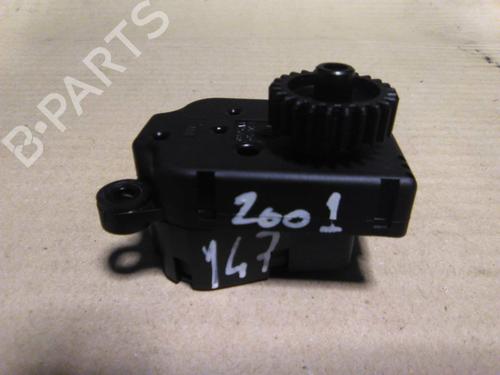 Used Electronic module Electronic module 19854176 19854176