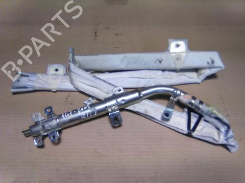 Used Right curtain airbag Right curtain airbag 19854185 19854185