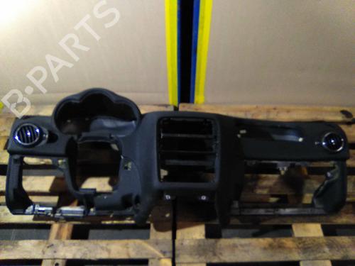 Used Dashboard Dashboard ALFA ROMEO 147 (937_) 1.6 16V T.SPARK (937.AXA1A, 937.AXB1A, 937.BXB1A) (120 hp) 19854193 19854193