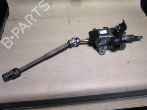 Used Steering column Steering column ALFA ROMEO 147 (937_) 1.6 16V T.SPARK (937.AXA1A, 937.AXB1A, 937.BXB1A) (120 hp) 19854197 19854197