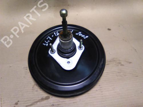 Used Servo brake Servo brake ALFA ROMEO 147 (937_) 1.6 16V T.SPARK (937.AXA1A, 937.AXB1A, 937.BXB1A) (120 hp) 19854200 19854200