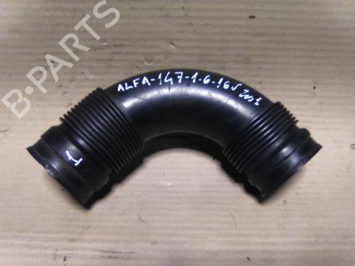 Used Pipe Pipe 19854201 19854201