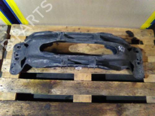 Bagaksel Bagaksel ALFA ROMEO 147 (937_) 1.6 16V T.SPARK (937.AXA1A, 937.AXB1A, 937.BXB1A) (120 hp) 19854208 19854208