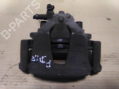 Used Right front brake caliper Right front brake caliper 19854212 19854212
