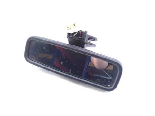 Used Rear mirror Rear mirror LANCIA LYBRA SW (839_) 1.6 16V (839BXA1A) (103 hp) 19854220 19854220