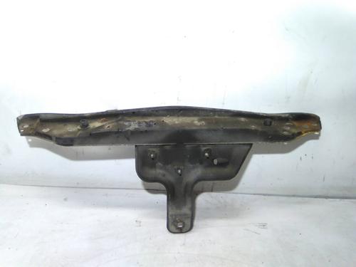 Used Front slam panel Front slam panel LANCIA LYBRA SW (839_) 1.6 16V (839BXA1A) (103 hp) 19854222 19854222