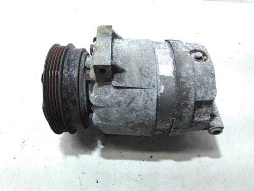 Used AC compressor AC compressor 19854229 19854229