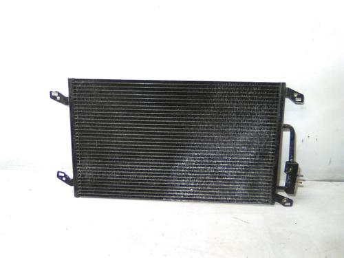 Used AC radiator AC radiator 19854231 19854231