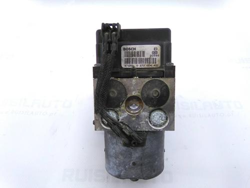 Used ABS pump ABS pump 19854232 19854232