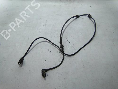 Used Electronic module Electronic module LANCIA LYBRA SW (839_) 1.6 16V (839BXA1A) (103 hp) 19854236 19854236