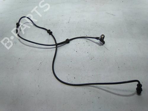 Used Electronic module Electronic module LANCIA LYBRA SW (839_) 1.6 16V (839BXA1A) (103 hp) 19854237 19854237
