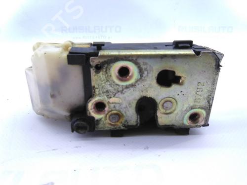 Used Squib airbag Squib airbag LANCIA LYBRA SW (839_) 1.6 16V (839BXA1A) (103 hp) 19854238 19854238