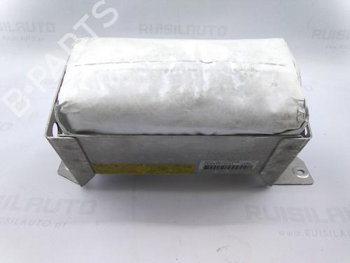 Used Passenger airbag Passenger airbag 19854242 19854242