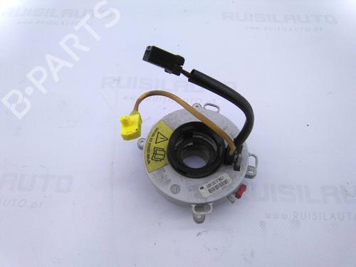 Used Squib airbag Squib airbag LANCIA LYBRA SW (839_) 1.6 16V (839BXA1A) (103 hp) 19854246 19854246