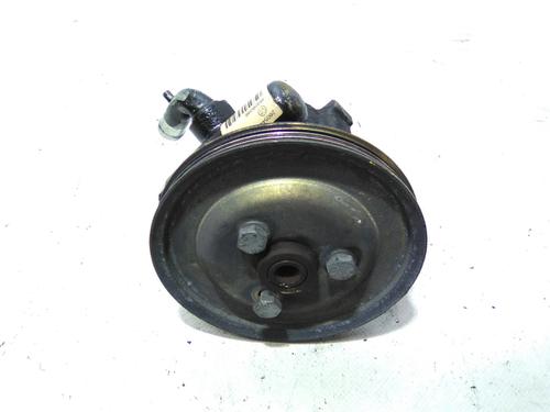 Used Steering pump Steering pump 19854249 19854249