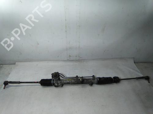 Used Steering rack Steering rack 19854250 19854250