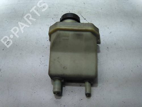 Used Power steering reservoir Power steering reservoir LANCIA LYBRA SW (839_) 1.6 16V (839BXA1A) (103 hp) 19854251 19854251
