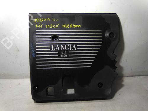 Used Upper protection Upper protection LANCIA LYBRA SW (839_) 1.6 16V (839BXA1A) (103 hp) 19854252 19854252