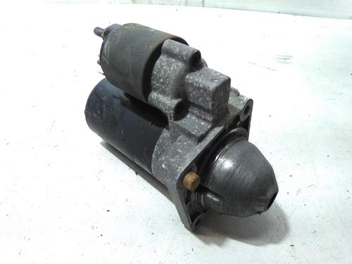 Used Starter Starter LANCIA LYBRA SW (839_) 1.6 16V (839BXA1A) (103 hp) 19854253 19854253