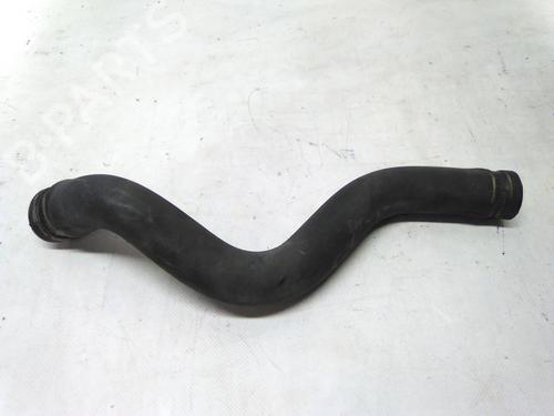Used Pipe Pipe 19854256 19854256