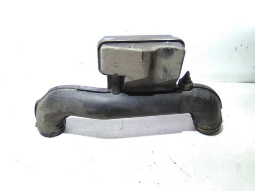 Used Pipe Pipe LANCIA LYBRA SW (839_) 1.6 16V (839BXA1A) (103 hp) 19854257 19854257