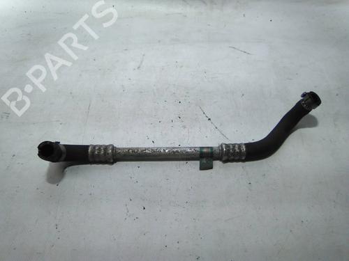 Used Pipe Pipe LANCIA LYBRA SW (839_) 1.6 16V (839BXA1A) (103 hp) 19854258 19854258