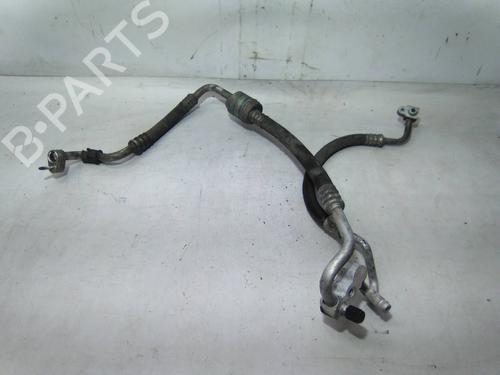 Used AC pipe AC pipe LANCIA LYBRA SW (839_) 1.6 16V (839BXA1A) (103 hp) 19854259 19854259